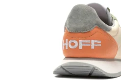 Hoff Zapatillas^Zapatillas Kyrene
