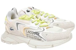 Lacoste Zapatillas^Zapatillas L003 Neo
