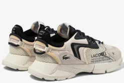 Lacoste Zapatillas^Zapatillas L003 Neo 123 1 Sma