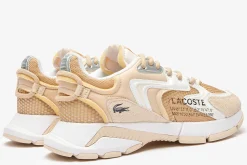 Lacoste Zapatillas^Zapatillas L003 Neo 123 1 Sma