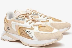 Lacoste Zapatillas^Zapatillas L003 Neo 123 1 Sma