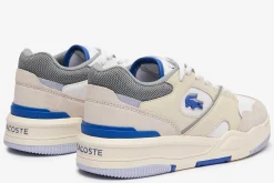 Lacoste Zapatillas^Zapatillas Lineshot