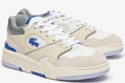 Lacoste Zapatillas^Zapatillas Lineshot