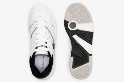 Lacoste Zapatillas^Zapatillas Lineshot