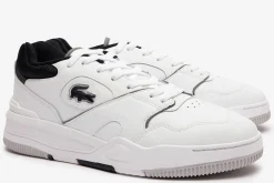 Lacoste Zapatillas^Zapatillas Lineshot