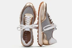 Hispanitas Zapatillas^Zapatillas Loira