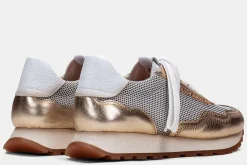 Hispanitas Zapatillas^Zapatillas Loira