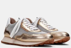 Hispanitas Zapatillas^Zapatillas Loira