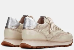 Hispanitas Zapatillas^Zapatillas Loira