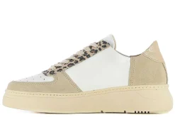 Camila's Zapatillas^Zapatillas Loleatta