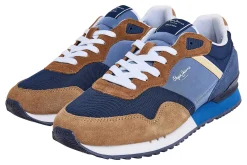 Pepe Jeans Zapatillas^Zapatillas London