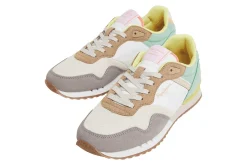 Pepe Jeans Zapatillas^Zapatillas London Urban W