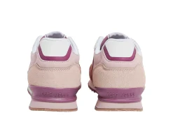 Pepe Jeans Zapatillas^Zapatillas London Urban W