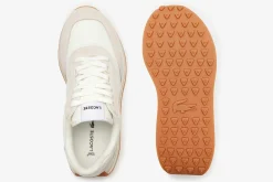 Lacoste Zapatillas^Zapatillas L-Spin