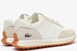 Lacoste Zapatillas^Zapatillas L-Spin