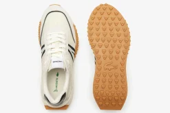 Lacoste Zapatillas^Zapatillas L-Spin
