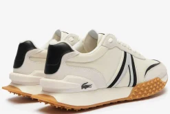 Lacoste Zapatillas^Zapatillas L-Spin