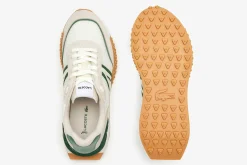 Lacoste Zapatillas^Zapatillas L-Spin