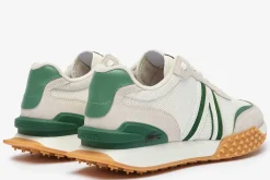 Lacoste Zapatillas^Zapatillas L-Spin