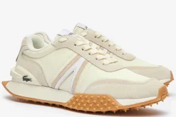 Lacoste Zapatillas^Zapatillas L-Spin