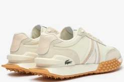 Lacoste Zapatillas^Zapatillas L-Spin