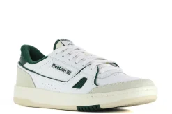Reebok Zapatillas^Zapatillas Lt Court