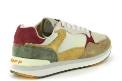 Hoff Zapatillas^Zapatillas Madrid