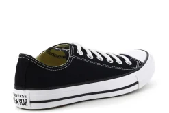 Converse Zapatillas^Zapatillas M9166C/001 Black