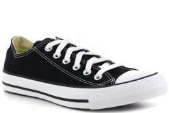 Converse Zapatillas^Zapatillas M9166C/001 Black