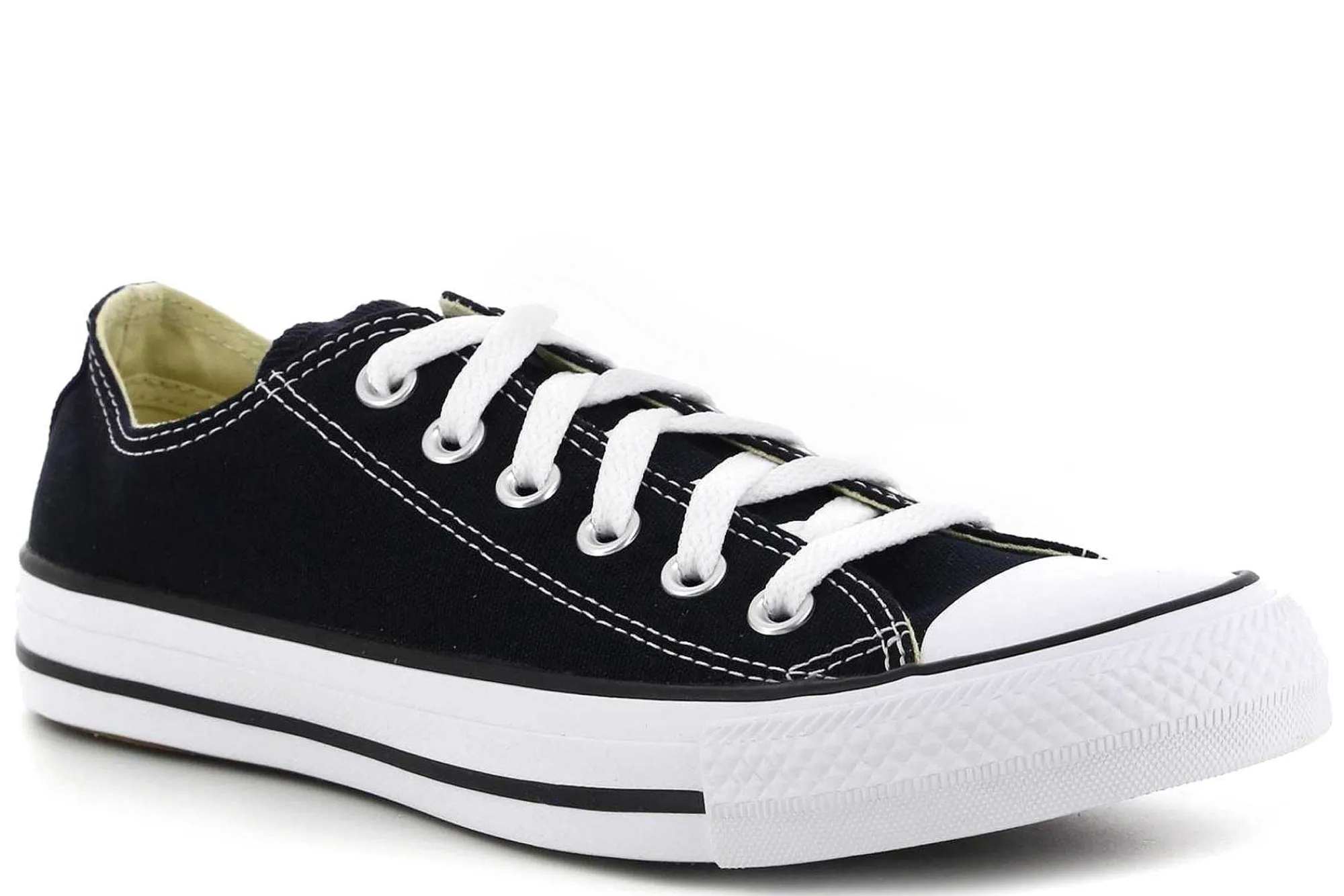 Converse Zapatillas^Zapatillas M9166C/001 Black
