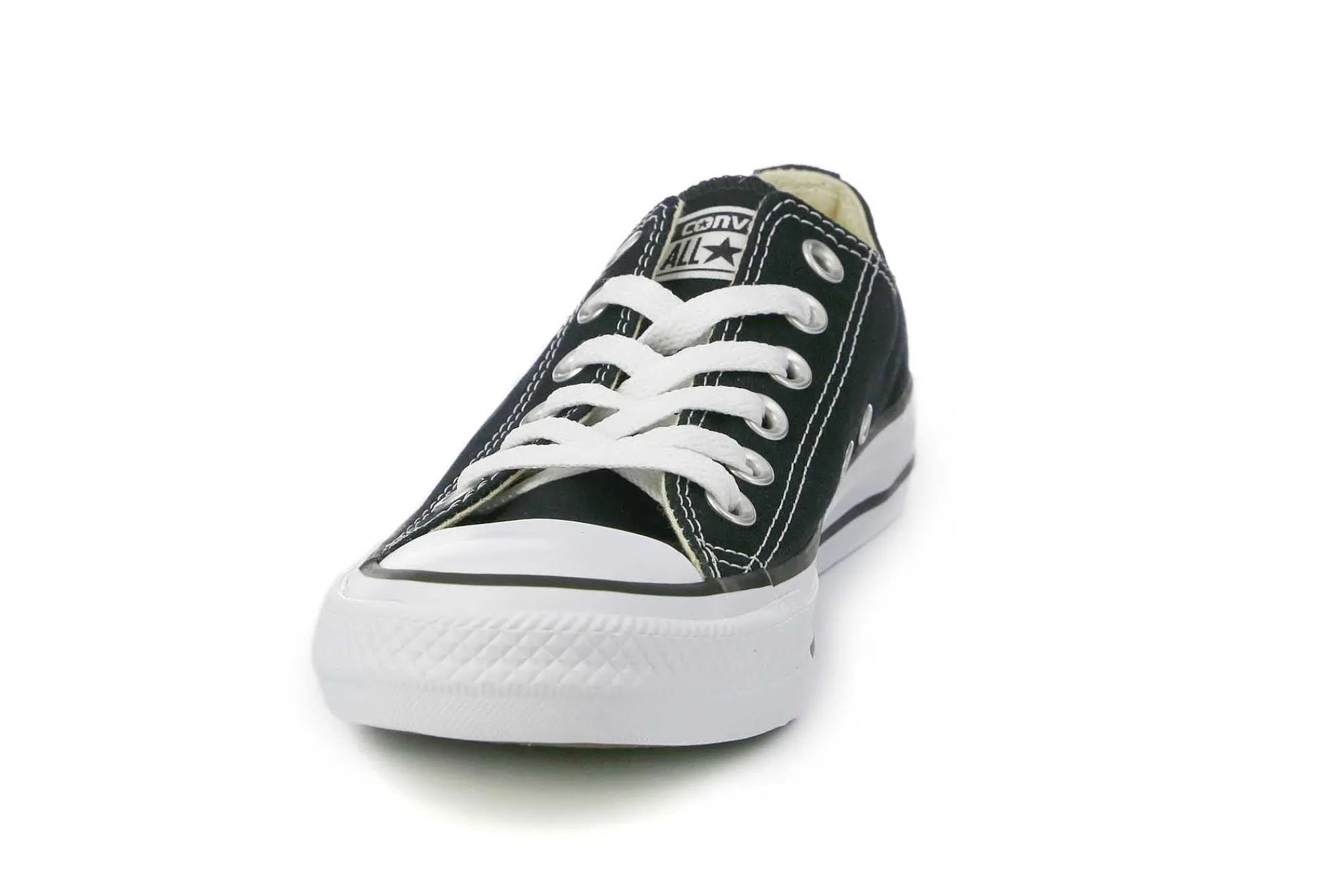 Converse Zapatillas^Zapatillas M9166C/001 Black
