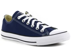 Converse Zapatillas^Zapatillas M9697C/410 Navy