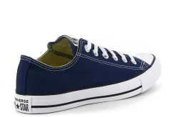 Converse Zapatillas^Zapatillas M9697C/410 Navy