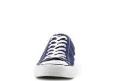 Converse Zapatillas^Zapatillas M9697C/410 Navy