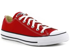 Converse Zapatillas^Zapatillas M9696C/600 Red