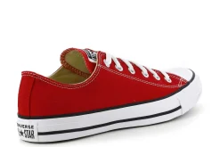 Converse Zapatillas^Zapatillas M9696C/600 Red