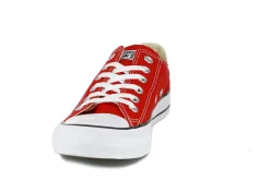 Converse Zapatillas^Zapatillas M9696C/600 Red