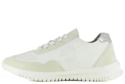 Eleven Zapatillas^Zapatillas Mitis