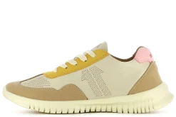 Eleven Zapatillas^Zapatillas Mitis