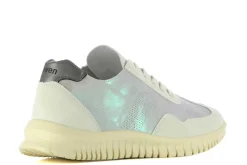 Eleven Zapatillas^Zapatillas Mitis