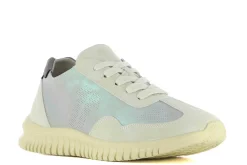 Eleven Zapatillas^Zapatillas Mitis