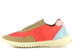 Eleven Zapatillas^Zapatillas Mitis