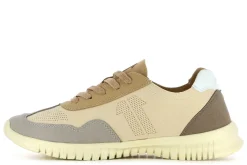 Eleven Zapatillas^Zapatillas Mitis