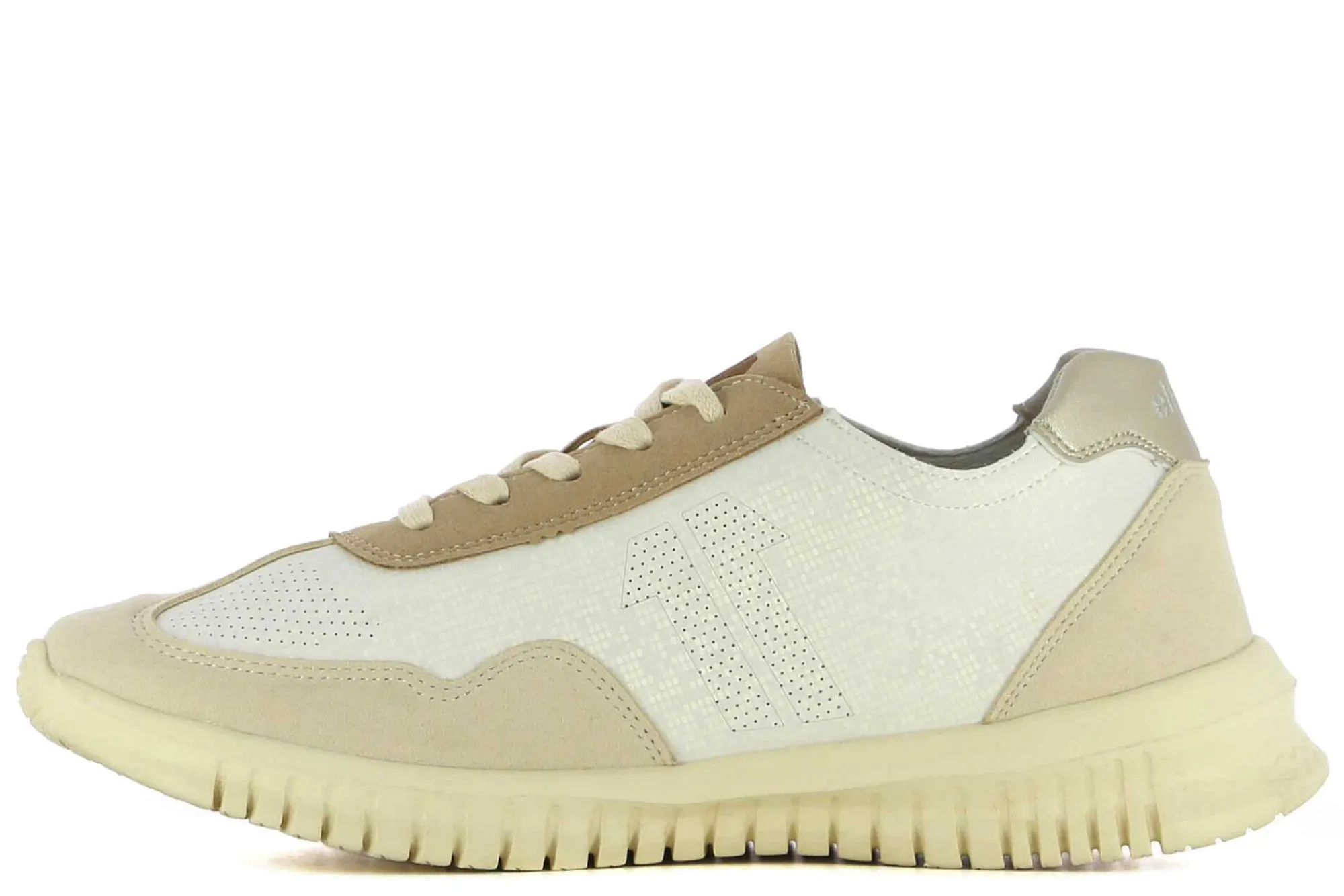 Eleven Zapatillas^Zapatillas Mitis