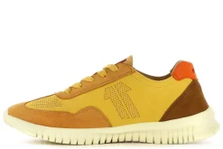 Eleven Zapatillas^Zapatillas Mitis