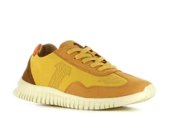 Eleven Zapatillas^Zapatillas Mitis