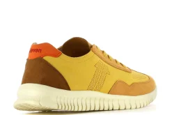 Eleven Zapatillas^Zapatillas Mitis