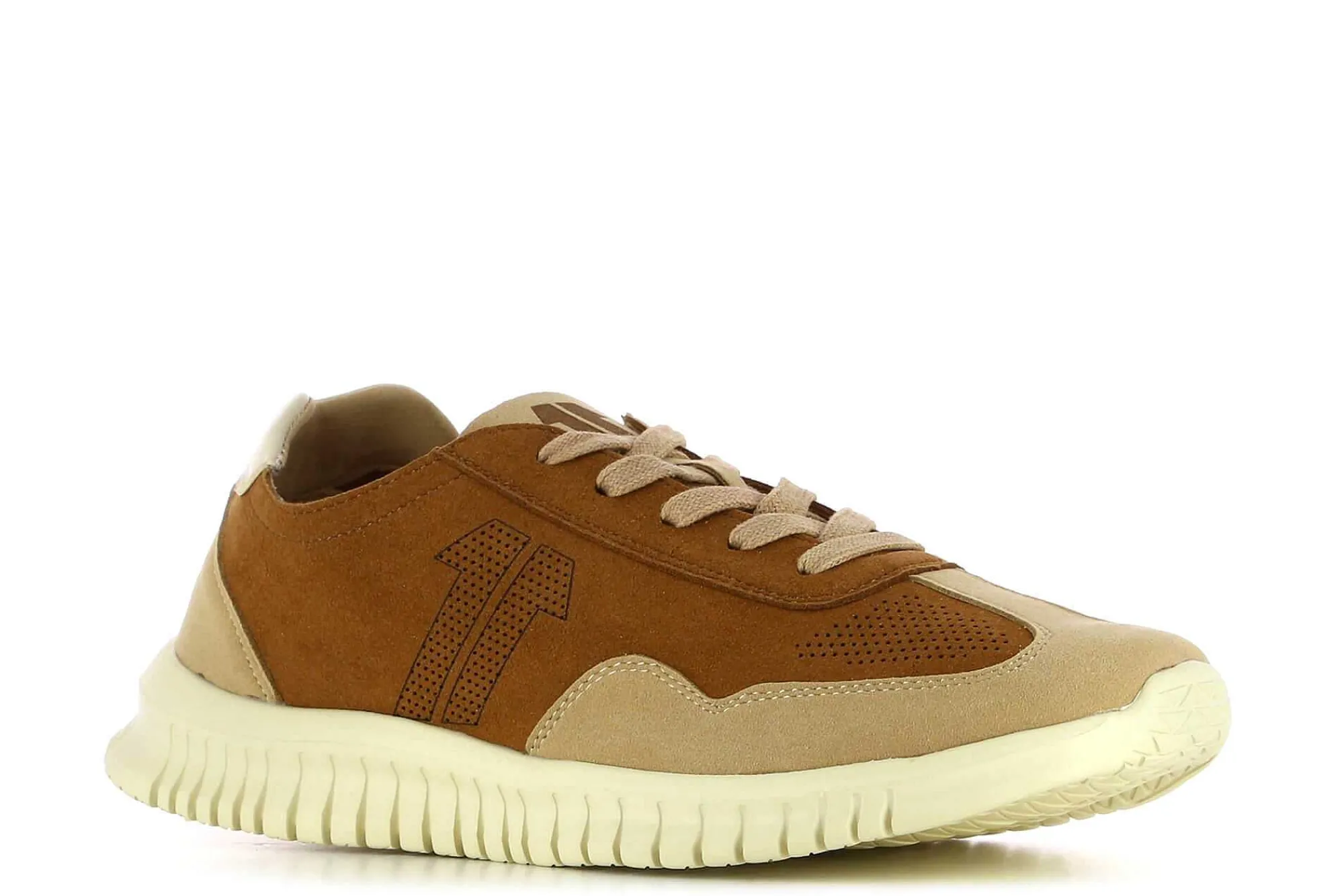 Eleven Zapatillas^Zapatillas Mitis