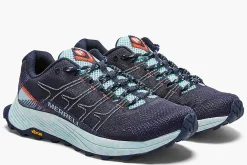 Merrell Zapatillas^Zapatillas Moab Flight