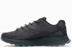 Merrell Zapatillas^Zapatillas Moab Flight